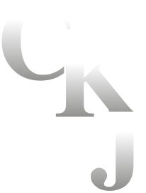 CKJ Cars N.I. Ltd logo